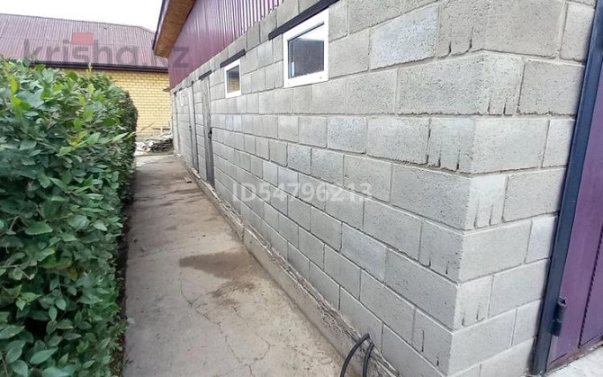 3-комнатный дом, 92 м², 5 сот., Бейбарыс Султан 8/2 - Республики  - изображение 7
