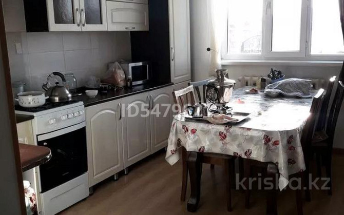 3-комнатный дом, 92 м², 5 сот., Бейбарыс Султан 8/2 - Республики  - изображение 3