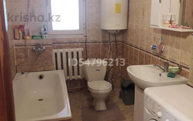 3-комнатный дом, 92 м², 5 сот., Бейбарыс Султан 8/2 - Республики  - изображение 5