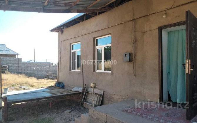 7-комнатный дом, 160 м², 10 сот., Самал 33 Lenger - photo 2