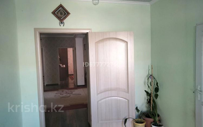 7-комнатный дом, 160 м², 10 сот., Самал 33 Lenger - photo 3