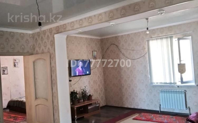 7-комнатный дом, 160 м², 10 сот., Самал 33 Lenger - photo 6