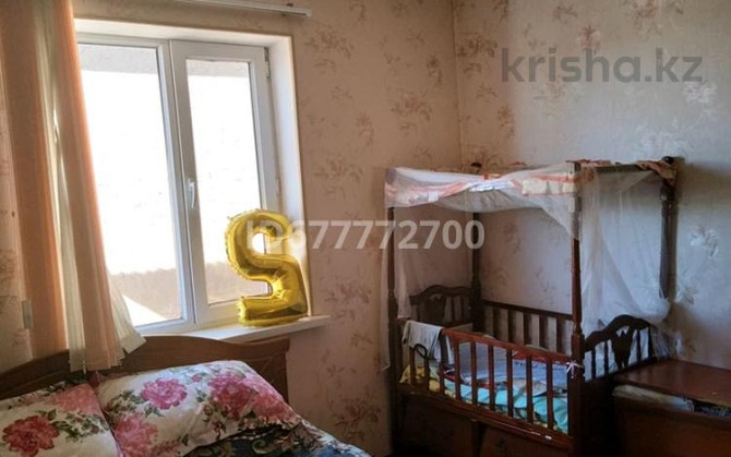 7-комнатный дом, 160 м², 10 сот., Самал 33 Lenger - photo 7