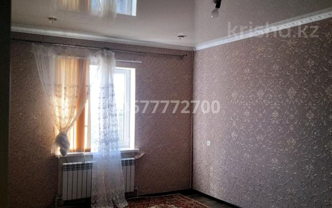 7-комнатный дом, 160 м², 10 сот., Самал 33 Lenger - photo 8