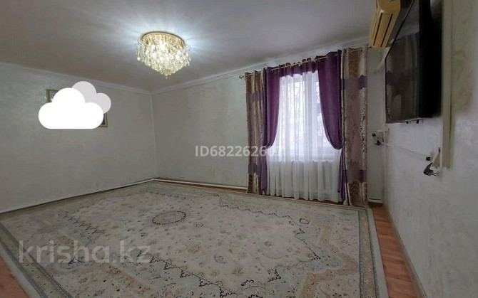 5-комнатный дом, 90 м², 10 сот., Сыдыкова - 5 мкр Кульсары - изображение 8
