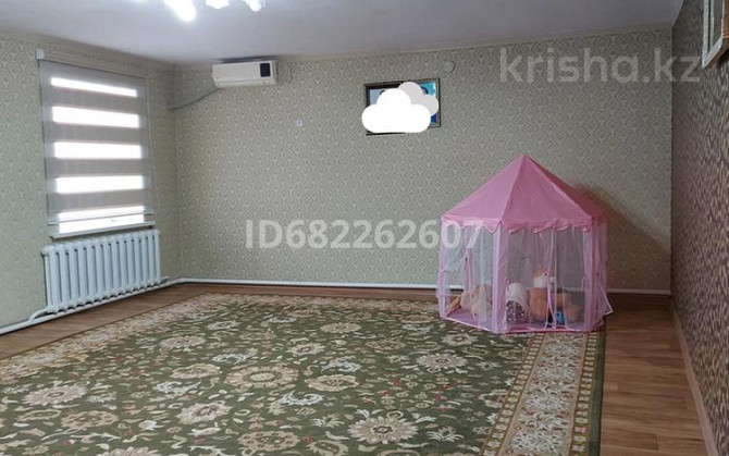 5-комнатный дом, 90 м², 10 сот., Сыдыкова - 5 мкр Кульсары - изображение 5