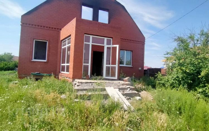 3-комнатный дом, 240.4 м², 17 сот., Ипподромная улица  - photo 3