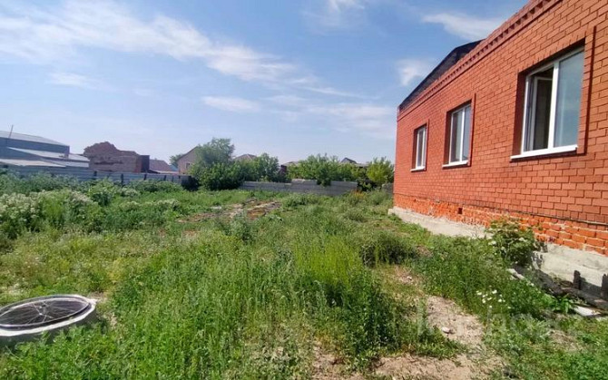 3-комнатный дом, 240.4 м², 17 сот., Ипподромная улица  - photo 4