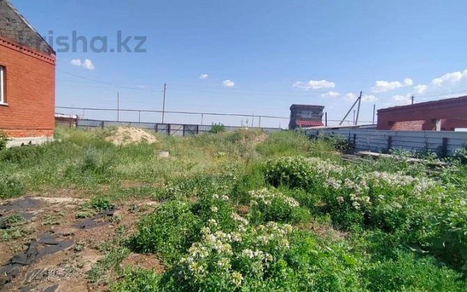 3-комнатный дом, 240.4 м², 17 сот., Ипподромная улица  - photo 7