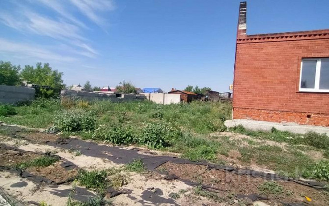 3-комнатный дом, 240.4 м², 17 сот., Ипподромная улица  - photo 6