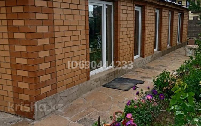 8-комнатный дом, 267 м², 14 сот., Мкр Жана ауыл 2030  - photo 2
