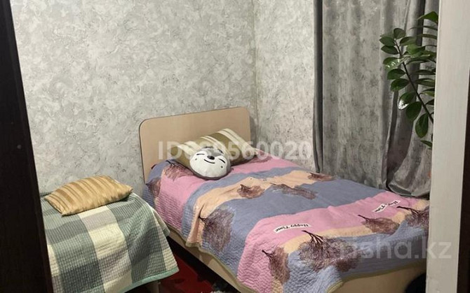 4-комнатный дом, 75 м², 8 сот., Мангилик ел 79  - изображение 5