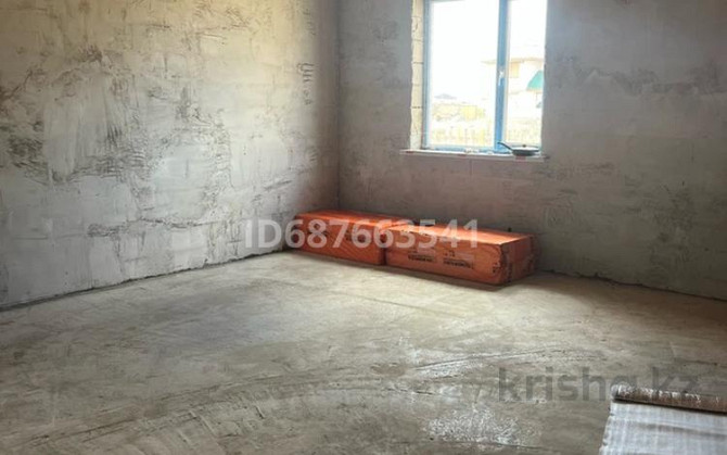 5-комнатный дом, 280 м², 10 сот., 4 Мкр  - изображение 3