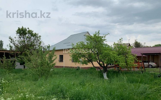 5-комнатный дом, 110 м², 10 сот., Казакстан 79 Ленгер - изображение 5