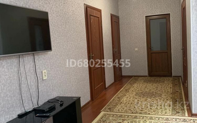 5-комнатный дом, 110 м², 10 сот., Казакстан 79 Ленгер - изображение 2