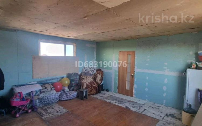 1-комнатный дом, 40 м², 10 сот., Ташенова 7 - Ташенова  - photo 7