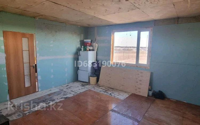 1-комнатный дом, 40 м², 10 сот., Ташенова 7 - Ташенова  - photo 5