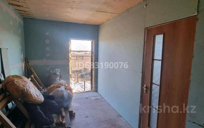 1-комнатный дом, 40 м², 10 сот., Ташенова 7 - Ташенова  - photo 8