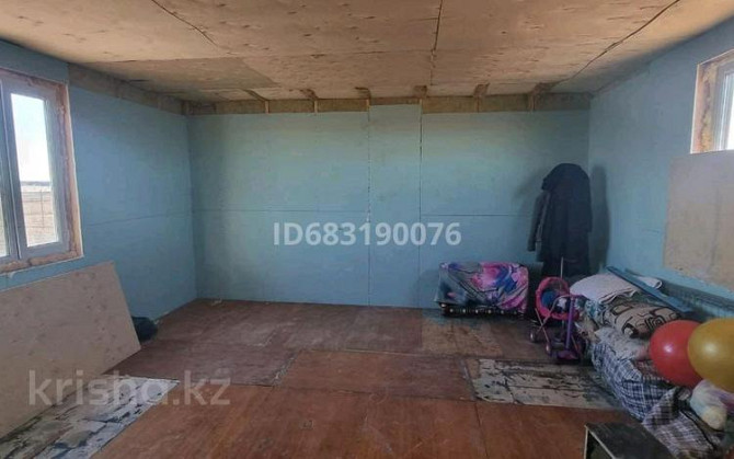 1-комнатный дом, 40 м², 10 сот., Ташенова 7 - Ташенова  - photo 6