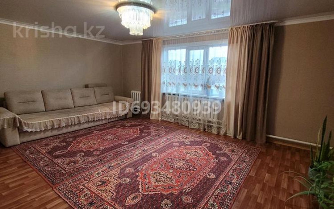 5-комнатный дом, 165 м², 5.7 сот., Щорса - Панфилова Petropavlovsk - photo 7