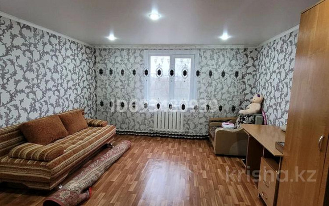 5-комнатный дом, 165 м², 5.7 сот., Щорса - Панфилова Petropavlovsk - photo 3