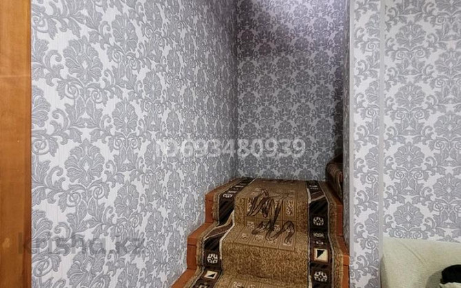 5-комнатный дом, 165 м², 5.7 сот., Щорса - Панфилова Petropavlovsk - photo 6