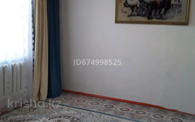 6-комнатный дом, 173 м², 20 сот., Сексенбаев 12 - Қарабалаев Маханбетов  - photo 2