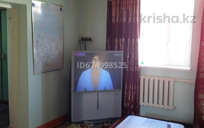 6-комнатный дом, 173 м², 20 сот., Сексенбаев 12 - Қарабалаев Маханбетов  - photo 4