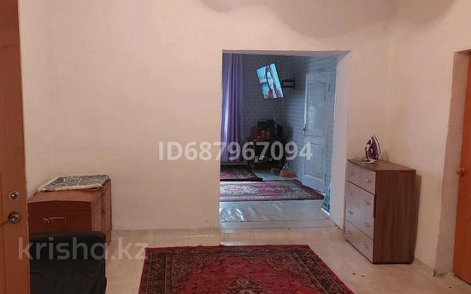 6-комнатный дом, 180 м², 14 сот., Акансеры 30 а - Цетралный  - photo 6