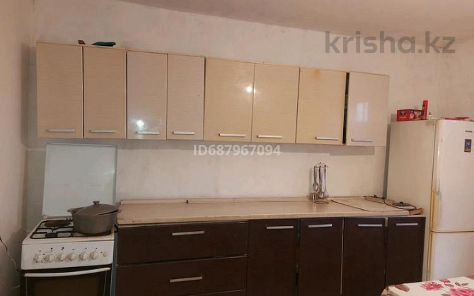 6-комнатный дом, 180 м², 14 сот., Акансеры 30 а - Цетралный  - photo 5