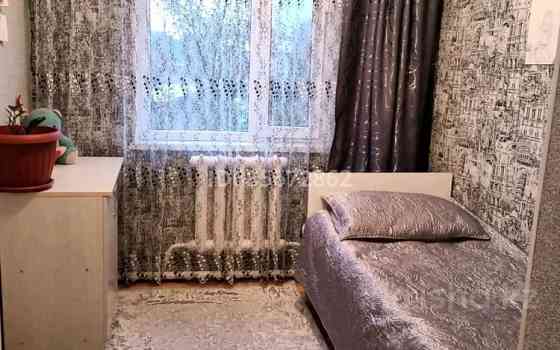 6-комнатный дом, 100 м², 6 сот., Биолог 61 