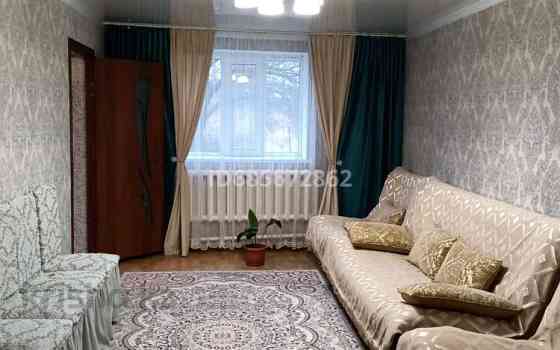 6-комнатный дом, 100 м², 6 сот., Биолог 61 