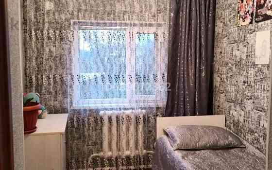 6-комнатный дом, 100 м², 6 сот., Биолог 61 