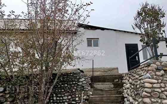 6-комнатный дом, 100 м², 6 сот., Биолог 61 