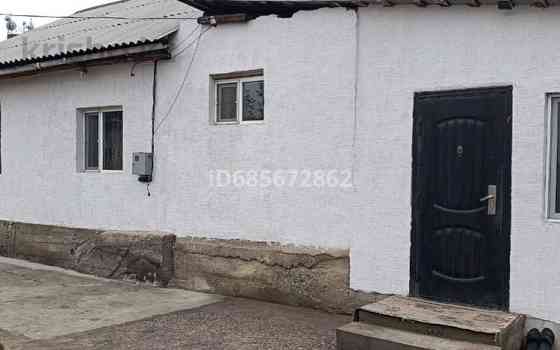 6-комнатный дом, 100 м², 6 сот., Биолог 61 