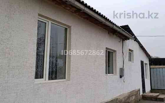 6-комнатный дом, 100 м², 6 сот., Биолог 61 