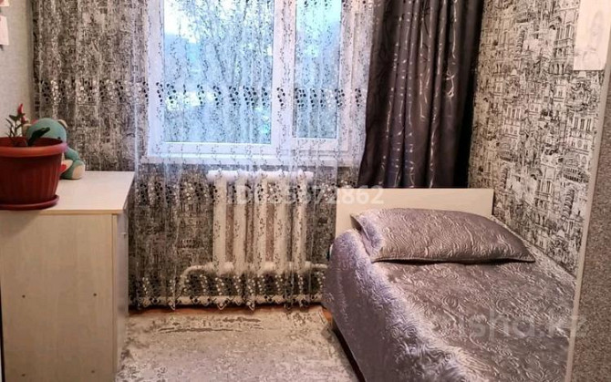 6-комнатный дом, 100 м², 6 сот., Биолог 61  - photo 6