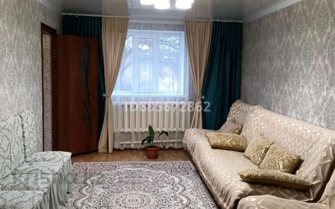 6-комнатный дом, 100 м², 6 сот., Биолог 61  - photo 5