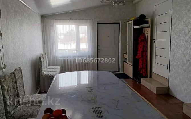6-комнатный дом, 100 м², 6 сот., Биолог 61  - photo 8