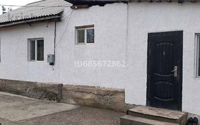 6-комнатный дом, 100 м², 6 сот., Биолог 61  - photo 2