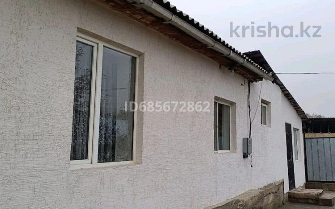 6-комнатный дом, 100 м², 6 сот., Биолог 61  - photo 1
