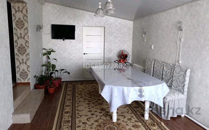 6-комнатный дом, 100 м², 6 сот., Биолог 61  - photo 7