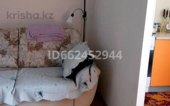 2-комнатный дом, 57 м², 1 сот., Район 5 магазина 19 - 40 лет Октября  - изображение 8