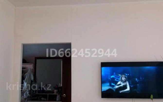 2-комнатный дом, 57 м², 1 сот., Район 5 магазина 19 - 40 лет Октября  - изображение 7
