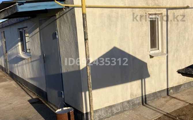 4-комнатный дом, 80 м², 7 сот., Набережная - Гагарина  - photo 3