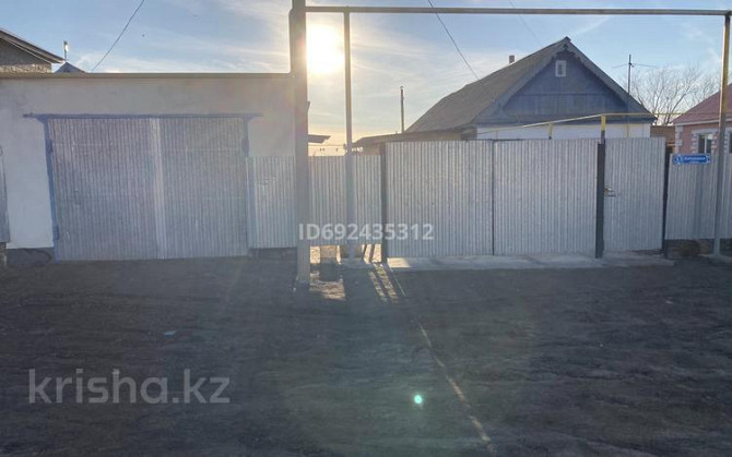 4-комнатный дом, 80 м², 7 сот., Набережная - Гагарина  - photo 1