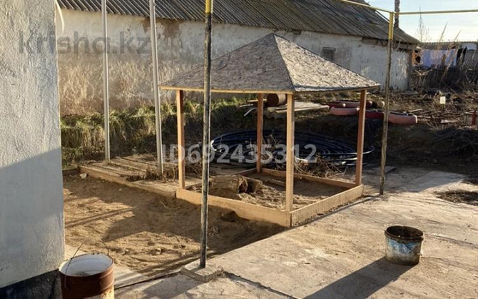 4-комнатный дом, 80 м², 7 сот., Набережная - Гагарина  - photo 2