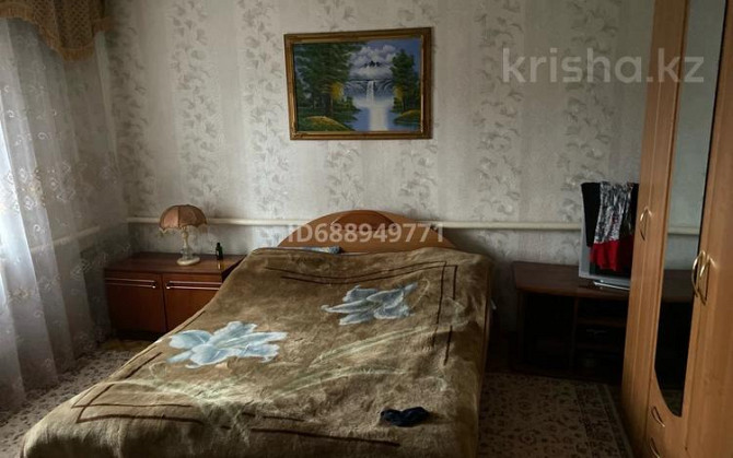 3-комнатный дом, 75 м², 6 сот., Алаш 10 Новоишимка - изображение 4