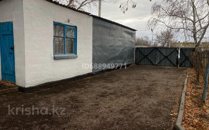 3-комнатный дом, 75 м², 6 сот., Алаш 10 Новоишимка - изображение 2