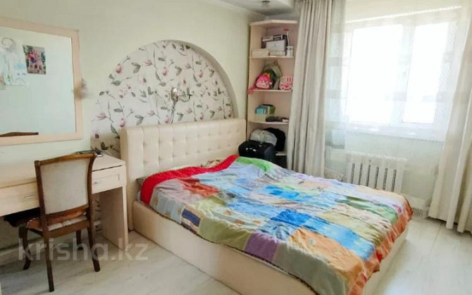 5-комнатный дом, 150 м², 10 сот., Жунусова  - изображение 3